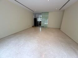 The Botanic on Lloyd (D9), Condominium #617302451